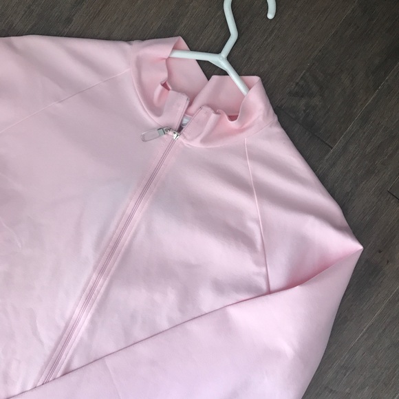 2/40$ ๐ Gym sweater lightweight - Picture 3 of 5